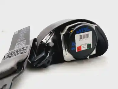 Автозапчасти б/у передний левый ремень безопасности за opel corsa e color edition ссылки oem iam 39033225   Автозапчасти б/у передний левый ремень безопасности за opel corsa e color edition ссылки oem iam 39033225