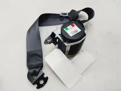 Pezzo di ricambio per auto di seconda mano  per OPEL CORSA E  Riferimenti OEM IAM 13427752   Pezzo di ricambio per auto di seconda mano  per OPEL CORSA E  Riferimenti OEM IAM 13427752