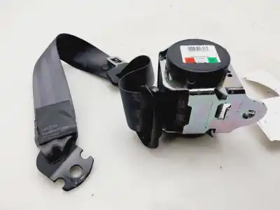 Автозапчасти б/у задний правый ремень безопасности за opel corsa e color edition ссылки oem iam 13427752   Автозапчасти б/у задний правый ремень безопасности за opel corsa e color edition ссылки oem iam 13427752