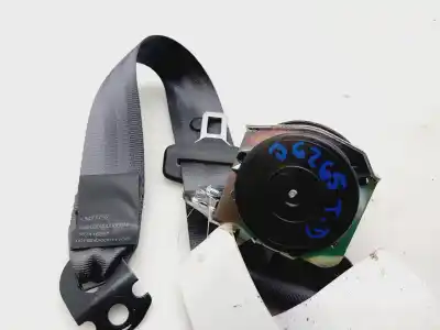 Автозапчасти б/у задний правый ремень безопасности за opel corsa e color edition ссылки oem iam 13427752   Автозапчасти б/у задний правый ремень безопасности за opel corsa e color edition ссылки oem iam 13427752