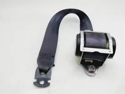 Автозапчасти б/у задний левый ремень безопасности за opel corsa e color edition ссылки oem iam 13427752   Автозапчасти б/у задний левый ремень безопасности за opel corsa e color edition ссылки oem iam 13427752