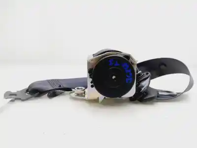 Pezzo di ricambio per auto di seconda mano  per OPEL CORSA E  Riferimenti OEM IAM 13427752   Pezzo di ricambio per auto di seconda mano  per OPEL CORSA E  Riferimenti OEM IAM 13427752