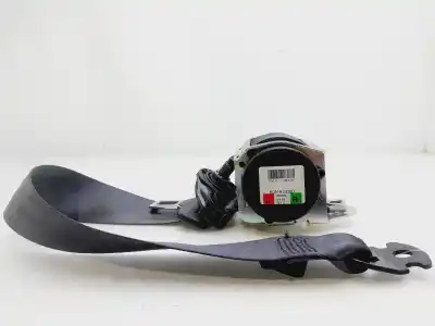 Автозапчасти б/у задний левый ремень безопасности за opel corsa e color edition ссылки oem iam 13427752   Автозапчасти б/у задний левый ремень безопасности за opel corsa e color edition ссылки oem iam 13427752