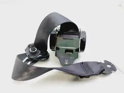 Автозапчасти б/у задний левый ремень безопасности за opel corsa e color edition ссылки oem iam 13427752   Автозапчасти б/у задний левый ремень безопасности за opel corsa e color edition ссылки oem iam 13427752