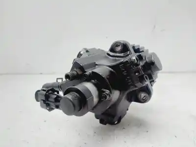 Second-hand car spare part  for CHEVROLET EPICA  OEM IAM references 96859151  