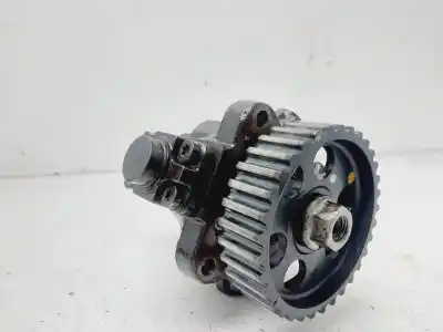 Автозапчастина б/у насос инжекційний для chevrolet epica lt посилання на oem iam 96859151  
