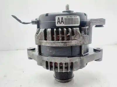 Second-hand car spare part  for CHEVROLET EPICA  OEM IAM references 96866018  
