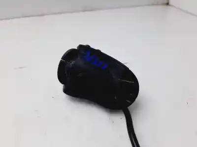 Автозапчастина б/у многофункційне управління для renault kangoo (f/kc0) alize посилання на oem iam 8200090516f   Автозапчастина б/у многофункційне управління для renault kangoo (f/kc0) alize посилання на oem iam 8200090516f