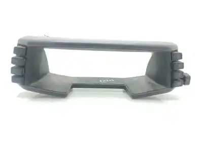Автозапчасти б/у многофункциональное управление за opel frontera a (u92) 2.3 td (5jmwl4) ссылки oem iam k0128488