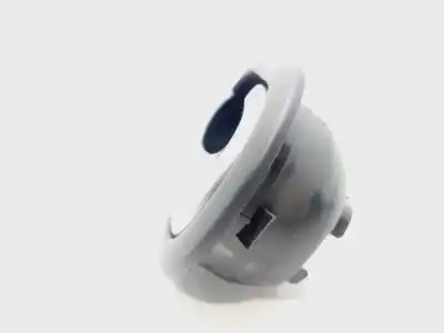 Pezzo di ricambio per auto di seconda mano maniglia interna anteriore destra per renault clio iii exception riferimenti oem iam 310580   Pezzo di ricambio per auto di seconda mano maniglia interna anteriore destra per renault clio iii exception riferimenti oem iam 310580