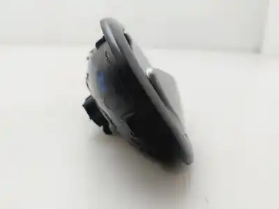 Автозапчасти б/у внутренняя задняя правая ручка за renault clio iii exception ссылки oem iam 310580   Автозапчасти б/у внутренняя задняя правая ручка за renault clio iii exception ссылки oem iam 310580