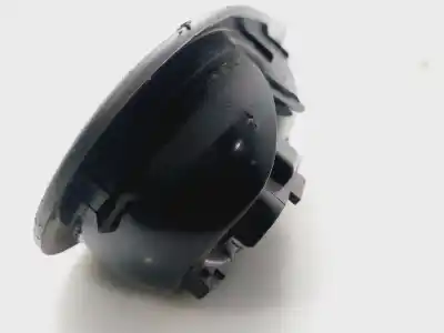 Pezzo di ricambio per auto di seconda mano  per RENAULT CLIO III  Riferimenti OEM IAM 310580   Pezzo di ricambio per auto di seconda mano  per RENAULT CLIO III  Riferimenti OEM IAM 310580