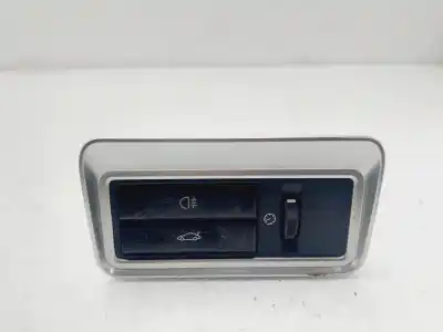 Second-hand car spare part multifunction switch for jaguar xf 2.2 diesel premium luxury oem iam references dx2311654aa  
