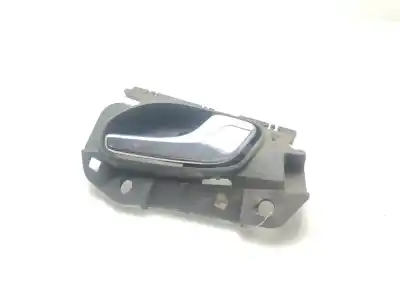 Автозапчасти б/у внутренняя задняя правая ручка за opel corsa d cosmo ссылки oem iam 0112471rh  