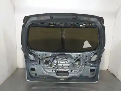 Автозапчастина б/у загальні двері для SUBARU LEGACY KOMBI/OUTBACK B14 Outback Limited Посилання на OEM IAM 60809AJ0109P  