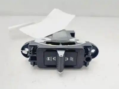 Автозапчастина б/у  для JAGUAR E-PACE  Посилання на OEM IAM J9C314B596AB  
