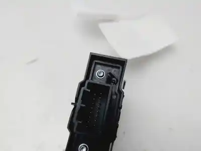 Автозапчасти б/у многофункциональное управление за jaguar e-pace r-dynamic awd 180 cv / 132 kw ссылки oem iam j9c314b596ab  