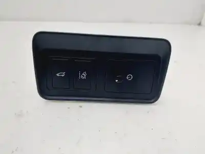 Автозапчасти б/у многофункциональное управление за jaguar e-pace r-dynamic awd 180 cv / 132 kw ссылки oem iam j9c311654aa  