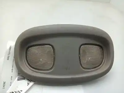 Second-hand car spare part  for JEEP CHEROKEE (KJ)  OEM IAM references V98914TL7809  