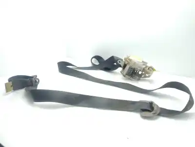 Pezzo di ricambio per auto di seconda mano  per TOYOTA RAV 4 (A3)  Riferimenti OEM IAM 7Q2340P  