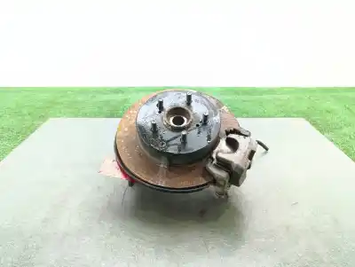 Pezzo di ricambio per auto di seconda mano  per TOYOTA RAV 4 (A3)  Riferimenti OEM IAM 4230442020  