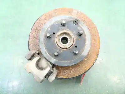 Pezzo di ricambio per auto di seconda mano  per TOYOTA RAV 4 (A3)  Riferimenti OEM IAM 4230542020  