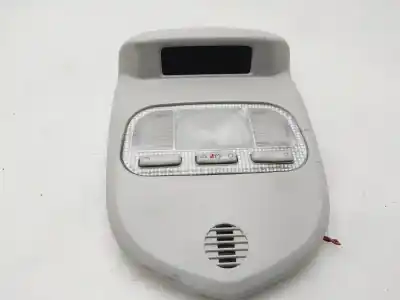 Автозапчасти б/у  за PEUGEOT 308  ссылки OEM IAM 9681370177  