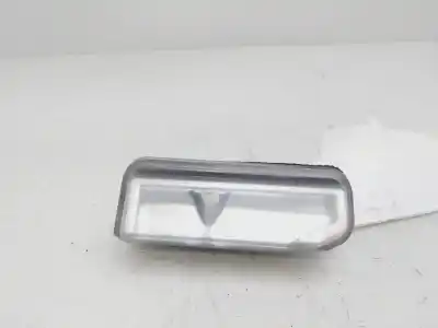 Автозапчасти б/у регистрация пилот за lexus is200 (ds2/is2) 220d ссылки oem iam 8169053011  