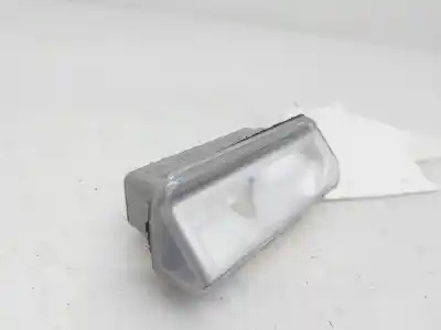 Автозапчасти б/у  за LEXUS IS200 (DS2/IS2)  ссылки OEM IAM 8169053011  