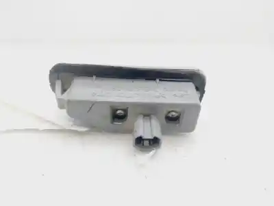 Автозапчасти б/у регистрация пилот за lexus is200 (ds2/is2) 220d ссылки oem iam 8169053011  