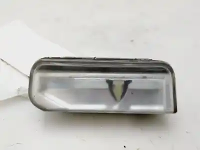 Автозапчасти б/у регистрация пилот за lexus is200 (ds2/is2) 220d ссылки oem iam 8169053011  