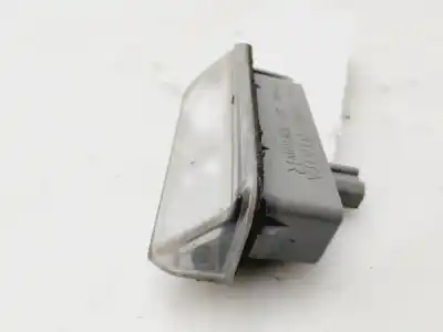 Автозапчасти б/у  за LEXUS IS200 (DS2/IS2)  ссылки OEM IAM 8169053011  