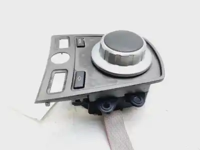 Second-hand car spare part multifunction switch for bmw serie 7 (e65/e66) 730d oem iam references 6980057  