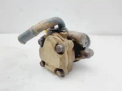 Peça sobressalente para automóvel em segunda mão  por FORD RANGER (EQ)  Referências OEM IAM WL5118G00  