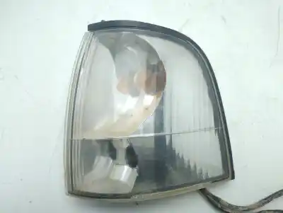 Автозапчастина б/у лівий передній пилот для ford ranger (eq) doka 4x4 посилання на oem iam 4496403  