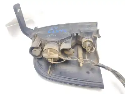 Peça sobressalente para automóvel em segunda mão  por FORD RANGER (EQ)  Referências OEM IAM 4496403  