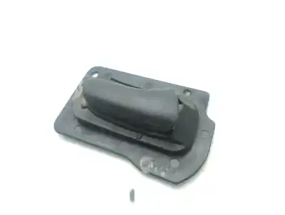 Tweedehands auto-onderdeel Binnen Voor Rechts Handvat voor OPEL VECTRA B BERLINA CD OEM IAM-referenties 90506460RH  