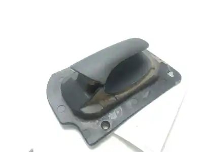 Pièce détachée automobile d'occasion poignée intérieure avant droite pour opel vectra b berlina cd références oem iam 90506460rh  
