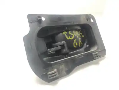 Pièce détachée automobile d'occasion poignée intérieure avant droite pour opel vectra b berlina cd références oem iam 90506460rh  
