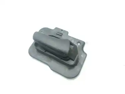 Tweedehands auto-onderdeel Binnen Handgreep Achter Achter voor OPEL VECTRA B BERLINA CD OEM IAM-referenties 90506462RH  