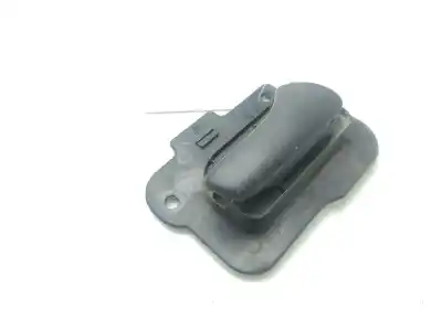 İkinci el araba yedek parçası iç arka sag kol için opel vectra b berlina cd oem iam referansları 90506462rh  