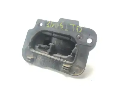 İkinci el araba yedek parçası iç arka sag kol için opel vectra b berlina cd oem iam referansları 90506462rh  