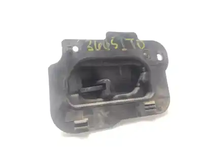 İkinci el araba yedek parçası iç arka sag kol için opel vectra b berlina cd oem iam referansları 90506462rh  
