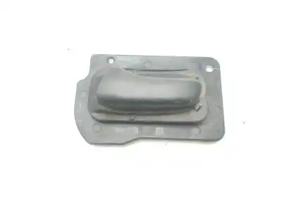 Tweedehands auto-onderdeel binnenhandgreep links voor voor opel vectra b berlina cd oem iam-referenties 90506459lh  