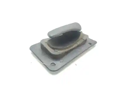 Tweedehands auto-onderdeel binnenhandgreep links voor voor opel vectra b berlina cd oem iam-referenties 90506459lh  