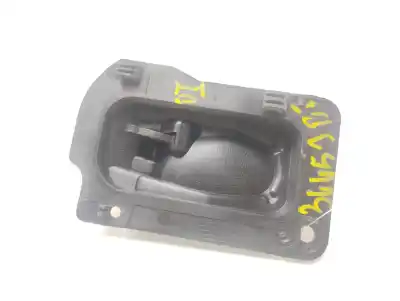 Tweedehands auto-onderdeel  voor OPEL VECTRA B BERLINA  OEM IAM-referenties 90506459LH  