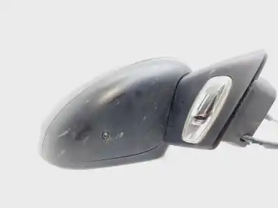 Second-hand car spare part  for CITROEN C3  OEM IAM references 8154AR  