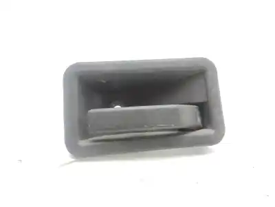 Second-hand car spare part  for RENAULT CLIO I FASE I+II (B/C57)  OEM IAM references 7700813586  