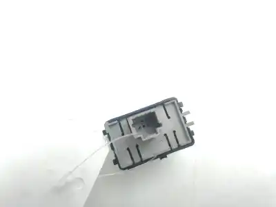 Gebrauchtes Autoersatzteil schalten zum renault scénic iii (jz0/1_) 1.9 dci (jz0j, jz1j, jz1k, jz1s) oem-iam-referenzen 255500002r  
