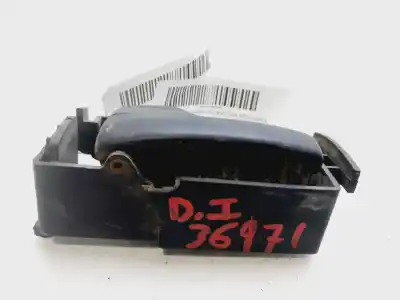 Pezzo di ricambio per auto di seconda mano maniglia interna anteriore sinistra per ford tourneo connect (tc7) kombi b. corta (2006->) riferimenti oem iam 2t14v2666a63ch   Pezzo di ricambio per auto di seconda mano maniglia interna anteriore sinistra per ford tourneo connect (tc7) kombi b. corta (2006->) riferimenti oem iam 2t14v2666a63ch